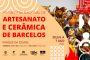 Delegação do Eixo Atlântico em visita a região húngara de Tokaj
