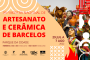 Programa Cultura Para Todos potenciou a formação da Fanfarra “Os Apakitos”