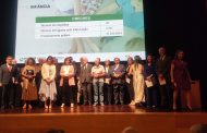 aprovada creche para a freguesia da várzea