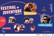 festival da juventude barcelos 2022