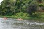 Câmara promove limpeza do Rio Cávado