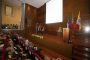 Medalha de honra da Cidade de Barcelos para Rosa Ramalho