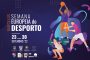 Barcelos adere às Jornadas Europeias do Património e ao Dia Mundial do Turismo