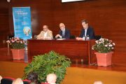 autarquia quer “mobilidade sustentável e acessí...