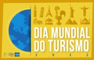 Barcelos adere às Jornadas Europeias do Património e ao Dia Mundial do Turismo