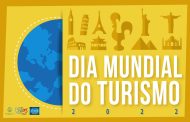 barcelos adere às jornadas europeias do patrimó...