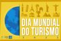 SEMANA EUROPEIA DO DESPORTO EM BARCELOS