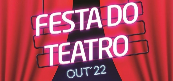 Festa do Teatro com dez espetáculos de grupos de Barcelos