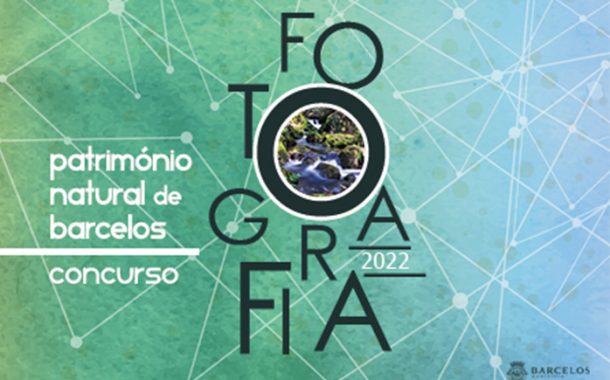 concurso de fotografia “património natural de b...