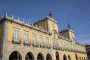 Arquivo Municipal de Barcelos enriquecido com documento histórico