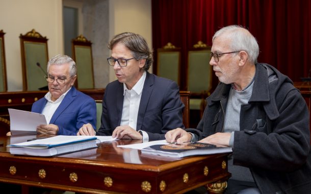 barcelos com maior orçamento de sempre