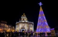 barcelos celebra o natal e ilumina a cidade