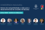 CÂMARA LANÇA PROGRAMA DE EMERGÊNCIA SOCIAL DE 1,7 MILHÕES