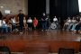 Projeto de Mediadores Municipais e Interculturais