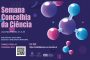 Município de Barcelos em Teruel (Espanha) para encontro internacional sobre valorização do Património Cultural Imaterial (PCI)