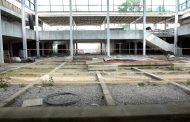 mercado municipal vai responder às necessidades...