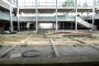 Requalificação do Campo São José beneficia acessibilidades