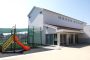 Centro Escolar da Várzea responde a anseios da comunidade educativa
