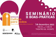 seminário de boas-práticas do programa cultura ...