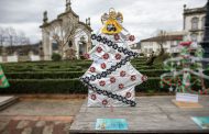 associação cultural e recreativa de creixomil ipss