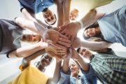 criação da “assembleia municipal jovem de barce...