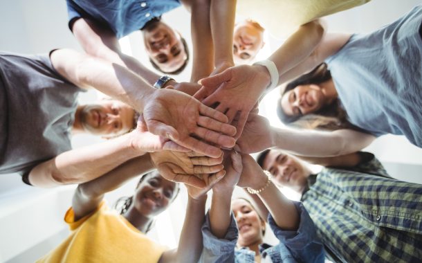 criação da “assembleia municipal jovem de barce...