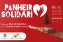 câmara oferece 150 “pinheirinhos de natal”