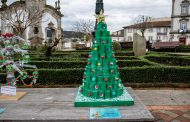 jardim de infância de encourados