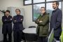 IPCA acolheu 2ª conferência para a elaboração da Estratégia para o Desenvolvimento do Concelho de Barcelos