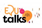 edu talk na biblioteca municipal de barcelos