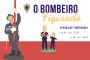 Presidente agradece aos Bombeiros, Proteção Civil, Forças de Segurança e Autarcas o trabalho na defesa das populações