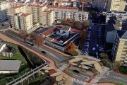 câmara desafia associações para apresentarem pr...