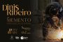 Carnaval de Barcelos arranca amanhã