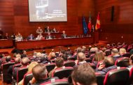 Assembleia Municipal aprova por esmagadora maioria acordo com as Águas de Barcelos