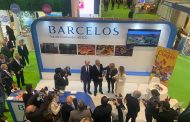 Barcelos mostra potencialidades na Bolsa de Turismo de Lisboa
