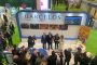 Município de Barcelos promove ‘TOURING 2023’