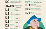 Abril 2023