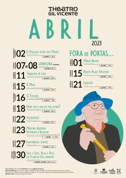 abril 2023
