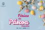 Fim de Semana dos Rojões e das Papas de Sarrabulho à moda de Barcelos