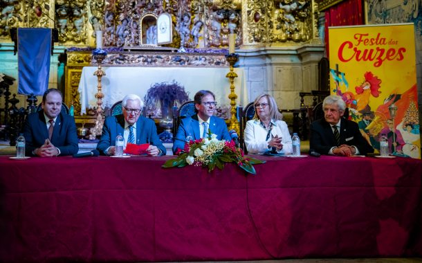josé cid, pedro abrunhosa, diogo piçarra e tony...