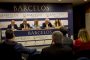 Barcelos mostra potencialidades na Feira de Turismo de Barcelona