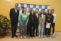 Duas alunas de Barcelos apuradas para a fase final do Concurso Nacional de Leitura