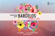 concurso barcelos florido