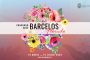 concurso barcelos florido