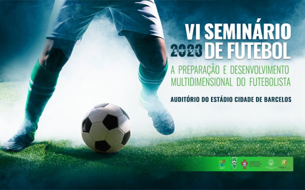 seminário: 