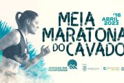 barcelos e esposende pela meia maratona do cávado