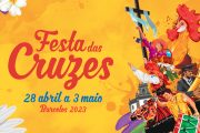 plano especial de mobilidade e trânsito na fest...