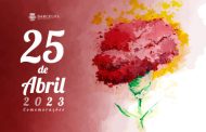 barcelos comemora o 25 de abril