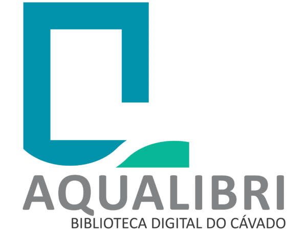 Prémio “Maria José Moura - Boas-Práticas em Bibliotecas Públicas Municipais 2021”