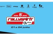 barcelos recebe rallyspirit altice